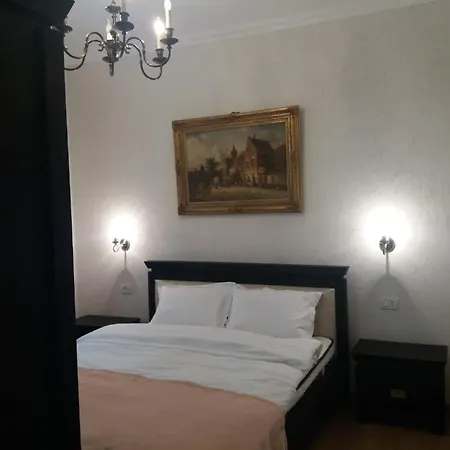 Laura's Place *